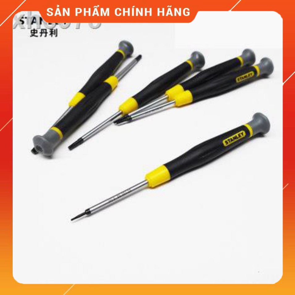 .Tua Vít Lục Giác Mini 0.9 / 1.3 / 1.5 / 2.0 / 2.5mm 6 Góc Chuyên Dụng