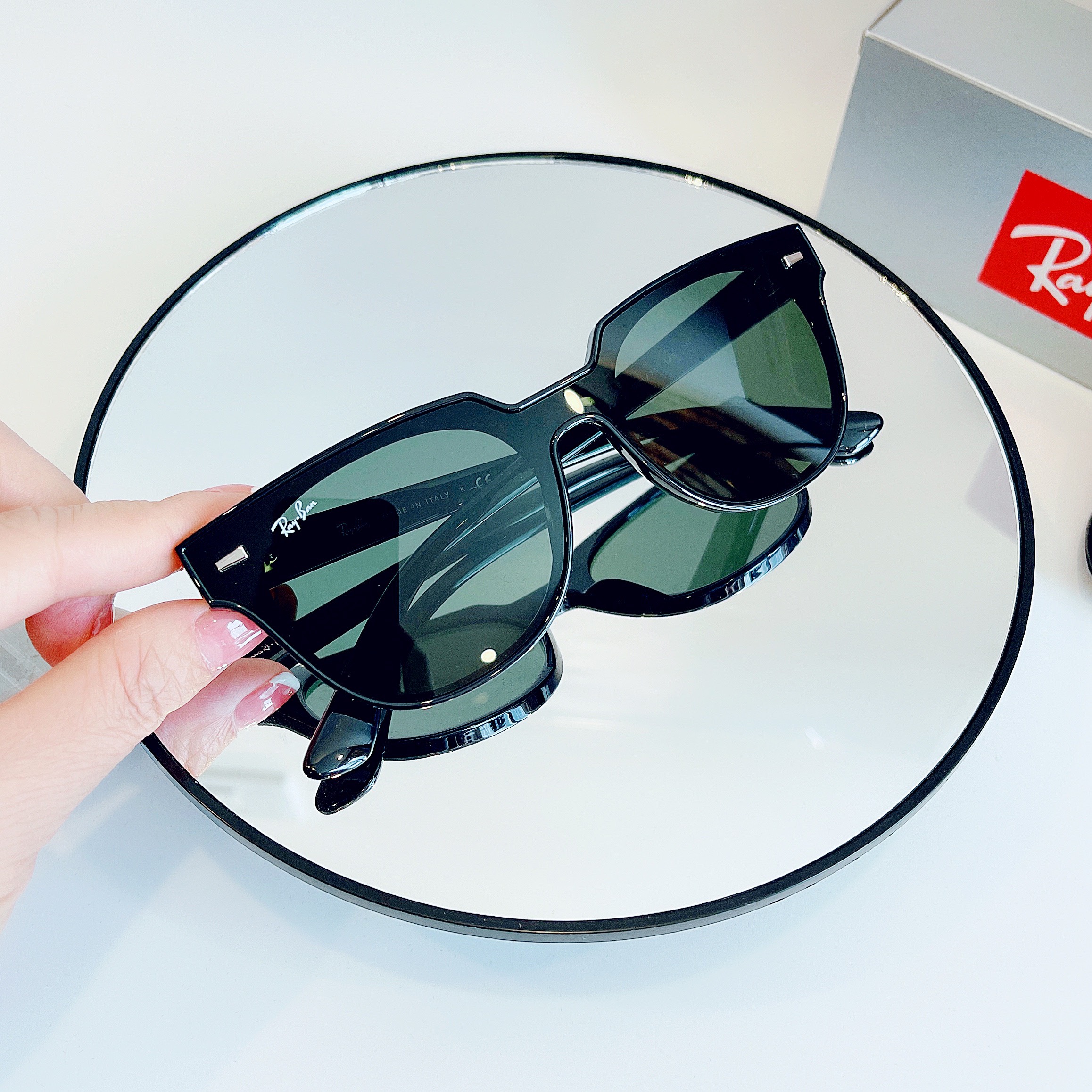Rayban