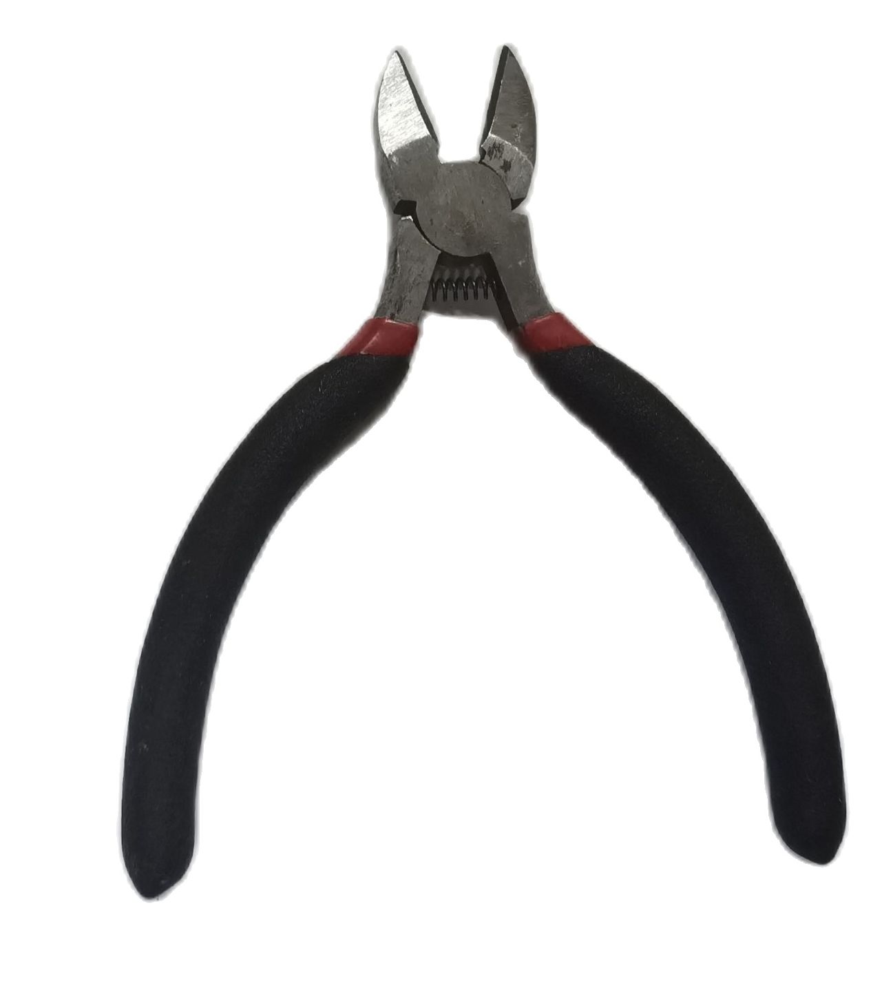 Kềm cắt 4.5 inch