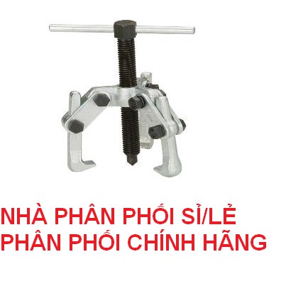 [HCM]Cảo 3 Chấu Mini 80mm Endura E0148 (Nhập Khẩu USA)