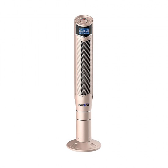 Quạt tháp panworld pw-059h