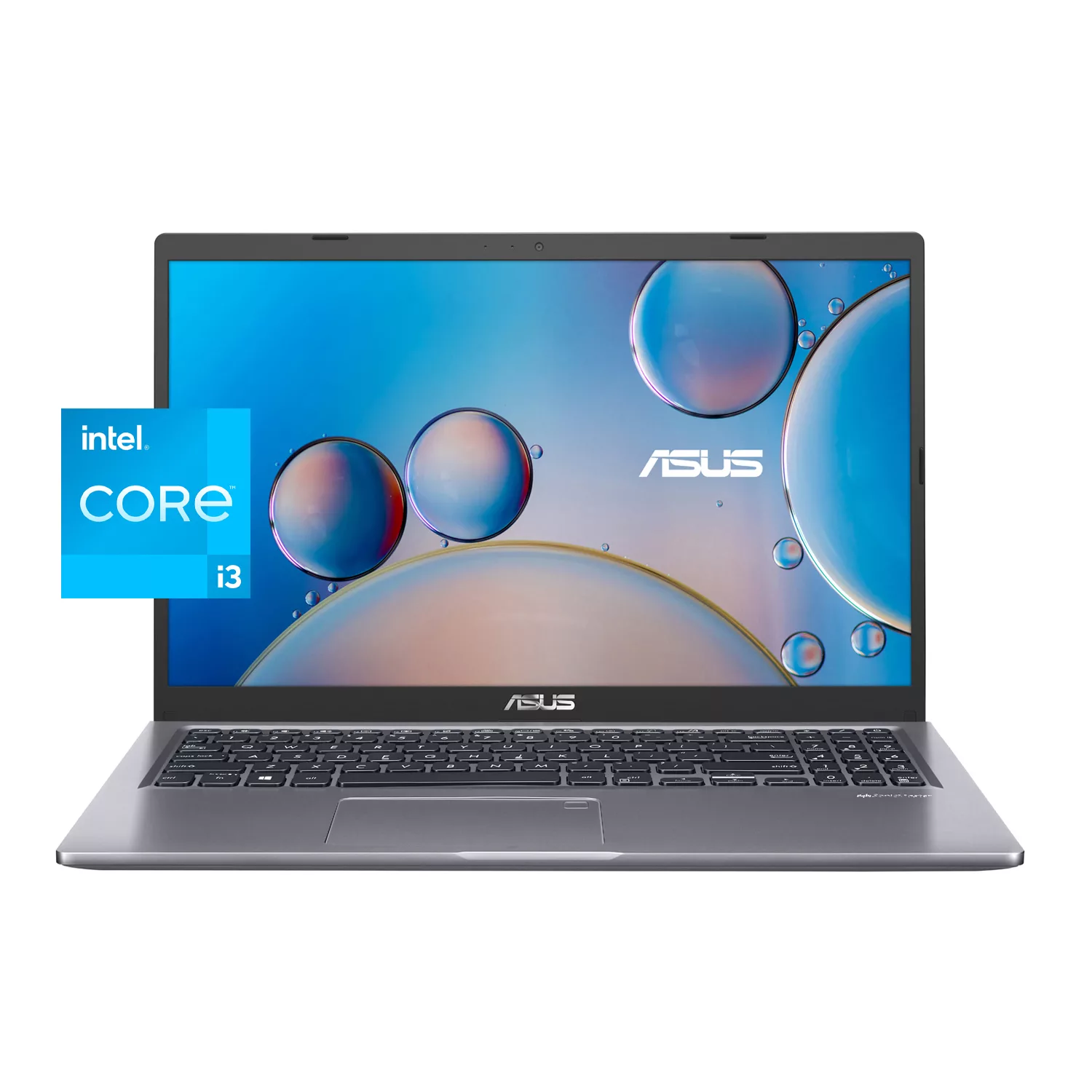 Laptop asus vivobook f515