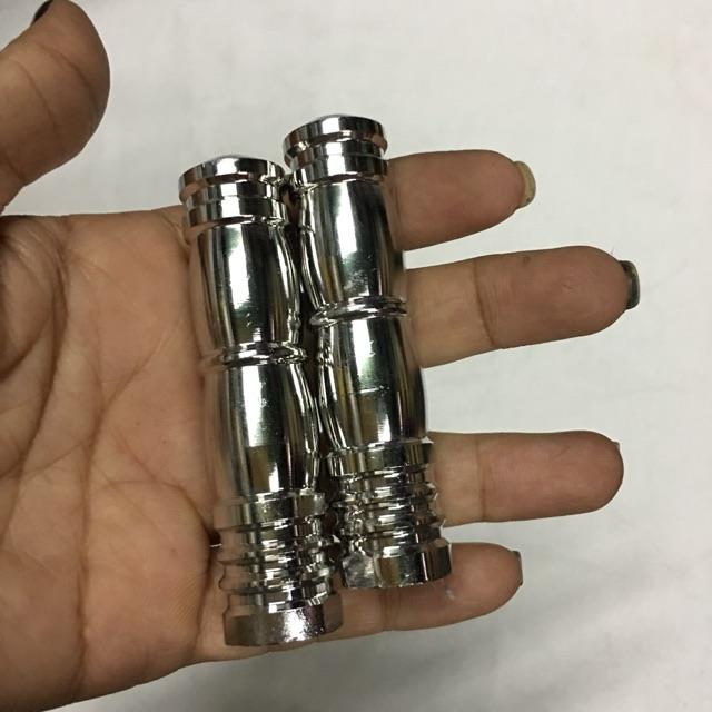 https://vn-live-01.slatic.net/p/a5376e1b6b6f2a03b1563519c74565b7.jpg