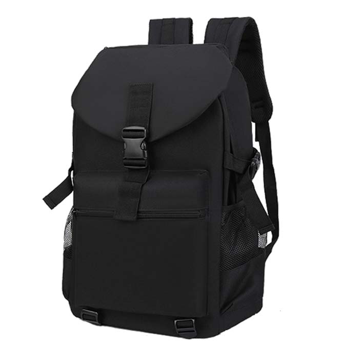 Balo đựng laptop 15.6 inch cao cấp chẩt vải dù 900PVC nhập khẩu chống nước