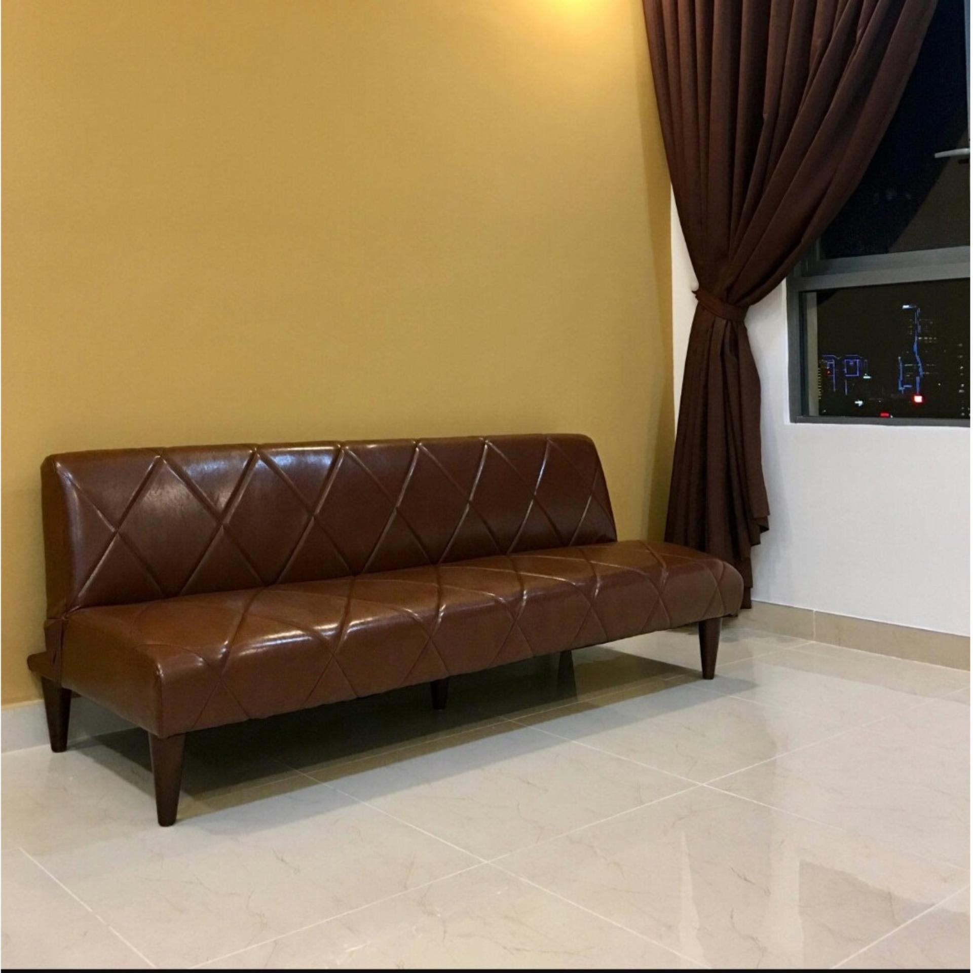 Ghế sofa giường bns2018