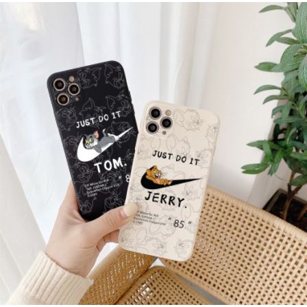Ốp lưng xiaomi redmi note 7 8 9 10 pro 9s 9t mi 11 lite 5 plus- j050