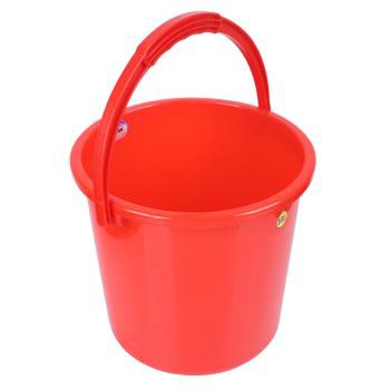 Xô không lắp 15l - 5205