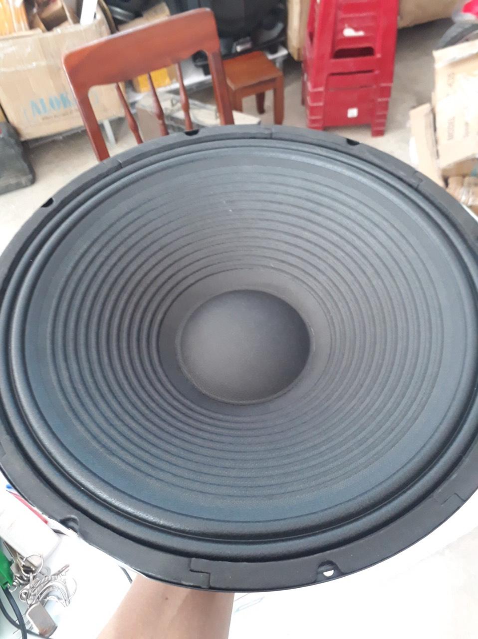 Loa bass 40cm chuyên dụng cho loa kéo