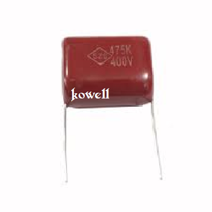 5 cái tụ gốm 475j 400v