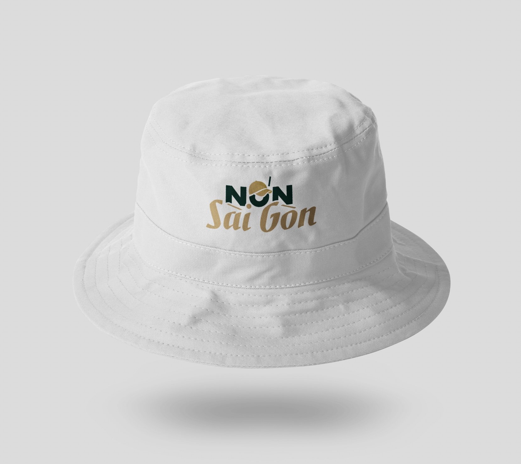 (Hàng VNXK) Mũ lưỡi trai, nón kết nam nữ Adidas vải nhập thời trang hàng hiệu (Ảnh thật)_ADD040 19