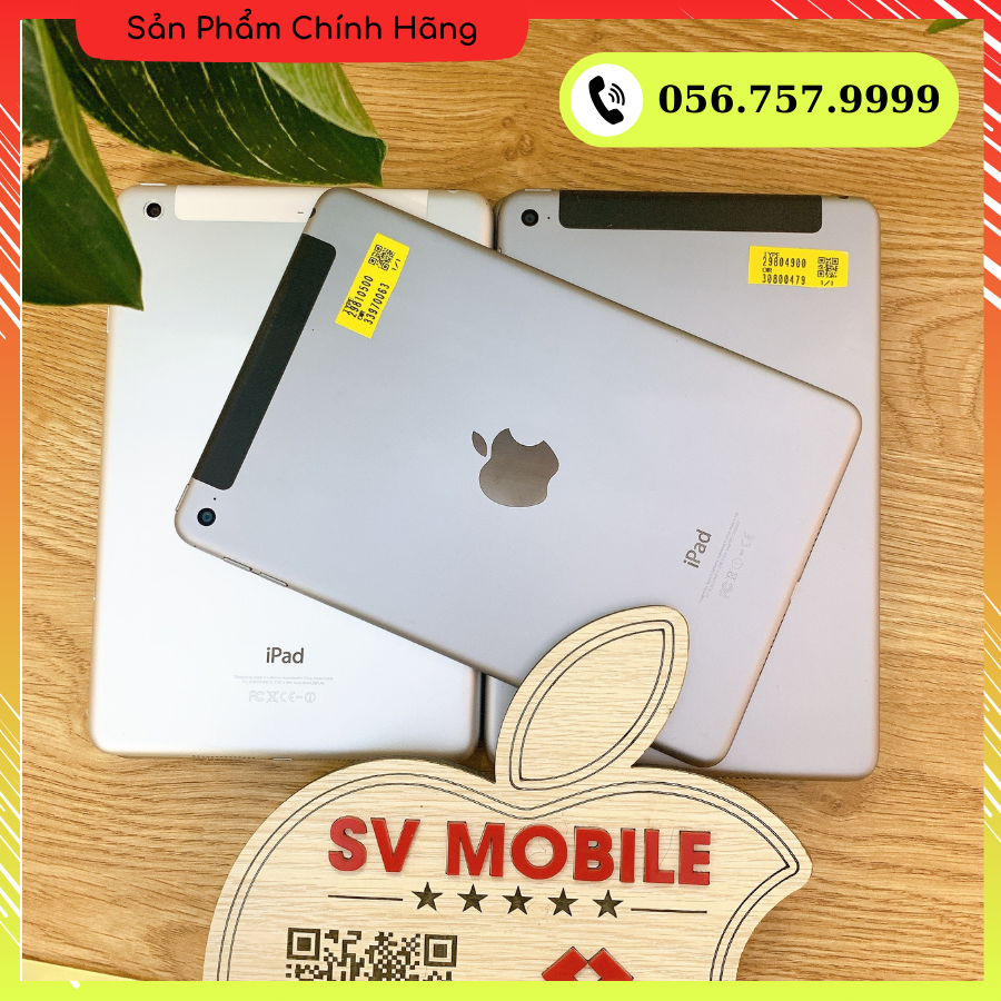Máy tính bảng mini 4-16-32gb.phiên bản wifi+ 4g. tặng phụ kiện khi mua máy. bảo hành 12 tháng