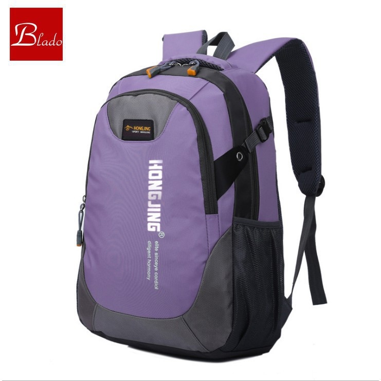❀◇∏  Balo đi học balo thể thao du lịch BL045