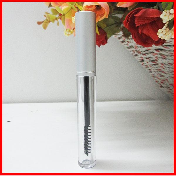 Vỏ Mascara dầu dừa dưỡng mi