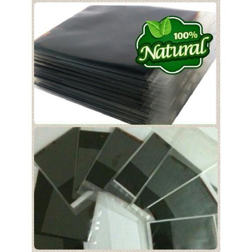 Sỉ 1 Kg cao chè vằng sẻ quảng trị lợi sữa, giảm cân giải nhiệt rất tốt