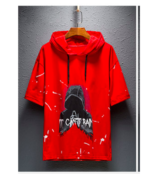 Áo thun unisex nam nữ hàng tốt sport