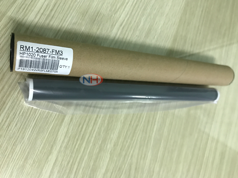 Bao lụa Film sấy Máy In Ca.non LBP 2900 3000  H.P 1020 1160 1320