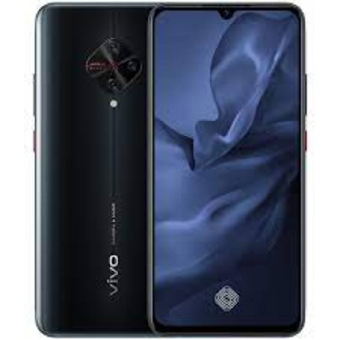 Điện thoại vivo y9s 2sim ram 8g/128g máy chính hãng, màn hình: super amoled6.38"full hd+, camera sau: chính 48 mp & phụ 8 mp, 2 mp, 2 mp camera trước: 32 mp, bảo hành 12 tháng
