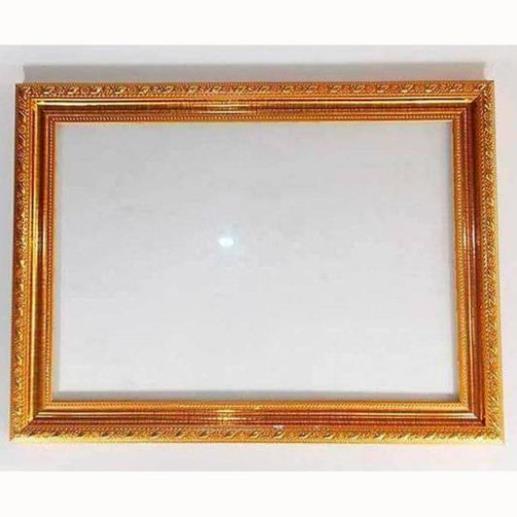 Khung giấy khen A3 - khung bằng khen 30 x 40 - khung tranh - khung ảnh