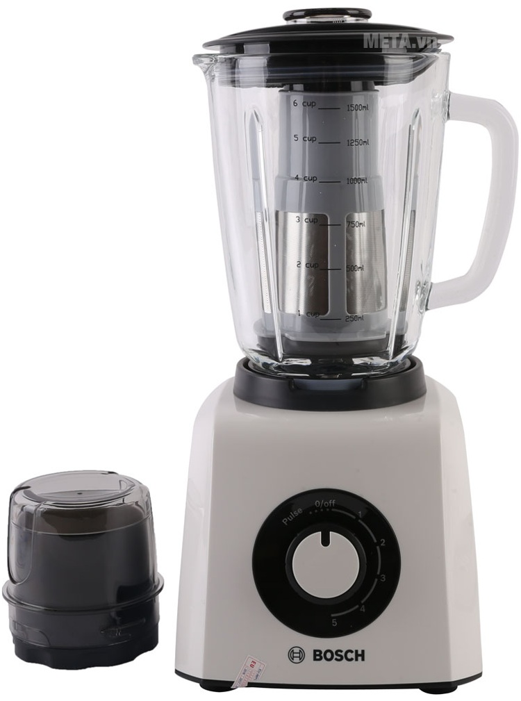 Máy xay sinh tố bosch mmb33g5b