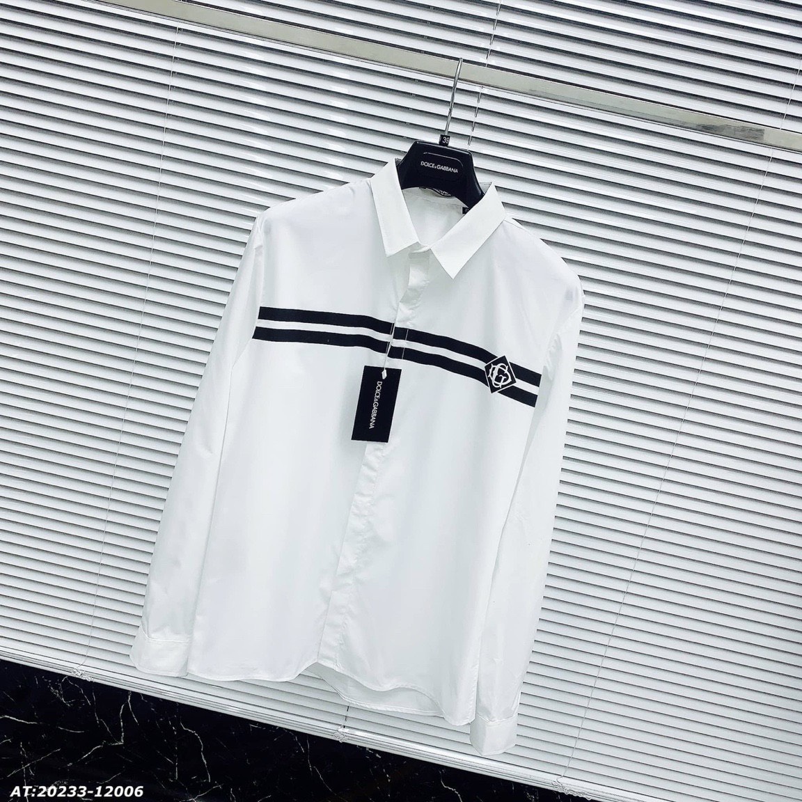 [HCM]( HÌNH THẬT) ÁO SƠ MI NAM KHÔNG NHĂN KHÔNG XÙ HỌA TIẾT 3D SỌC CHÌM CHẤT NHẤT HIỆN NAY