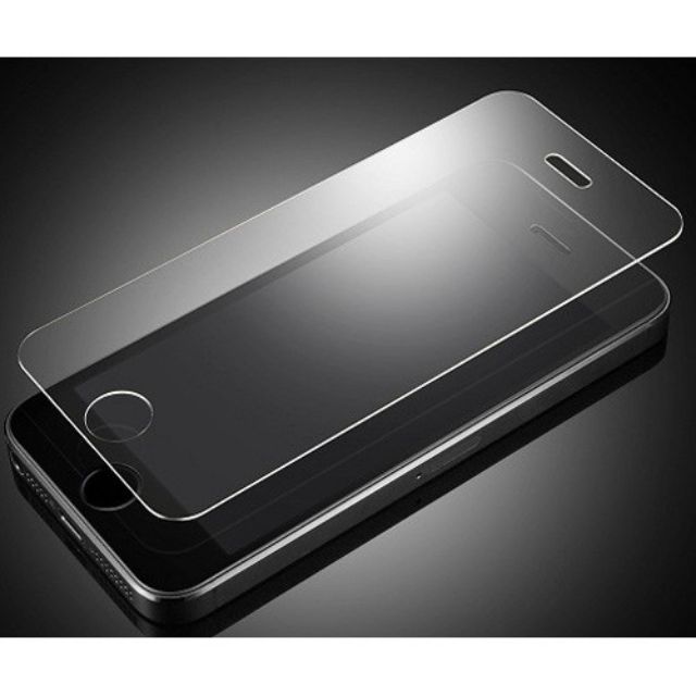 Kính cường lực các mã iphone 4 / 4s / 5 / 5s / 6 / 6s / 7 / 8 / 7plus / 8plus / x / xr / xs max