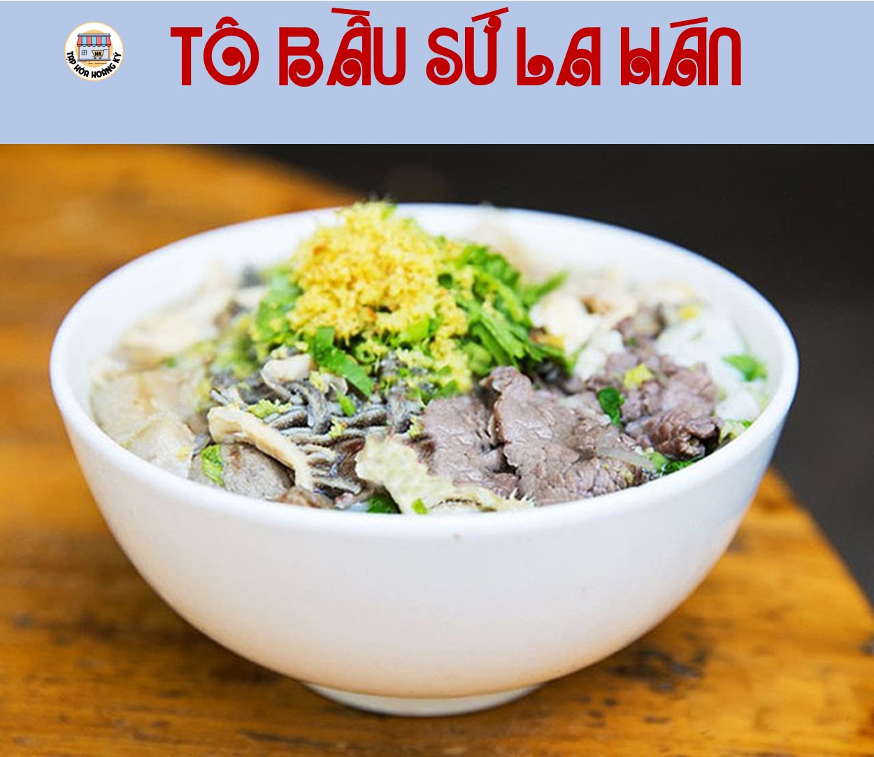 Tô bầu gốm sứ trắng 4d cao cấp - đủ size