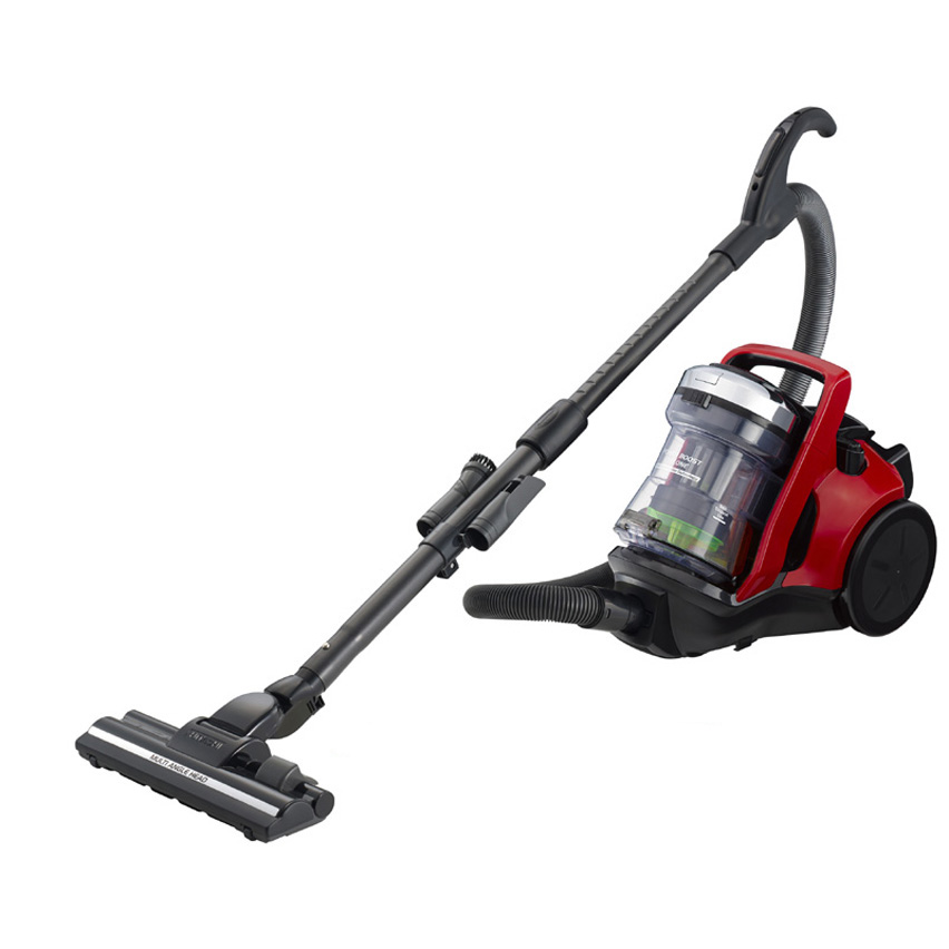 Máy hút bụi hitachi cvsc22v
