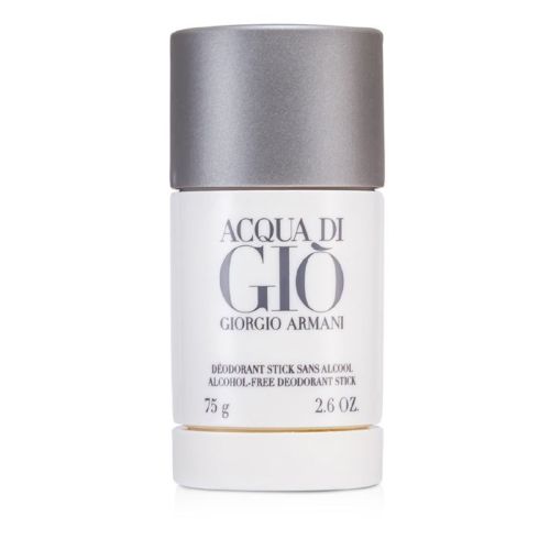 Lăn khử mùi Giorgio Armani Acqua Di Giò 75g