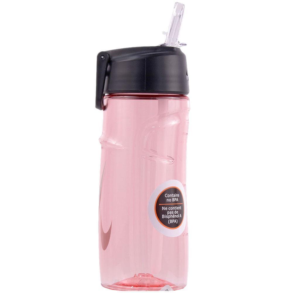 Bình đựng nước thể thao Nike Water Bottle Pink