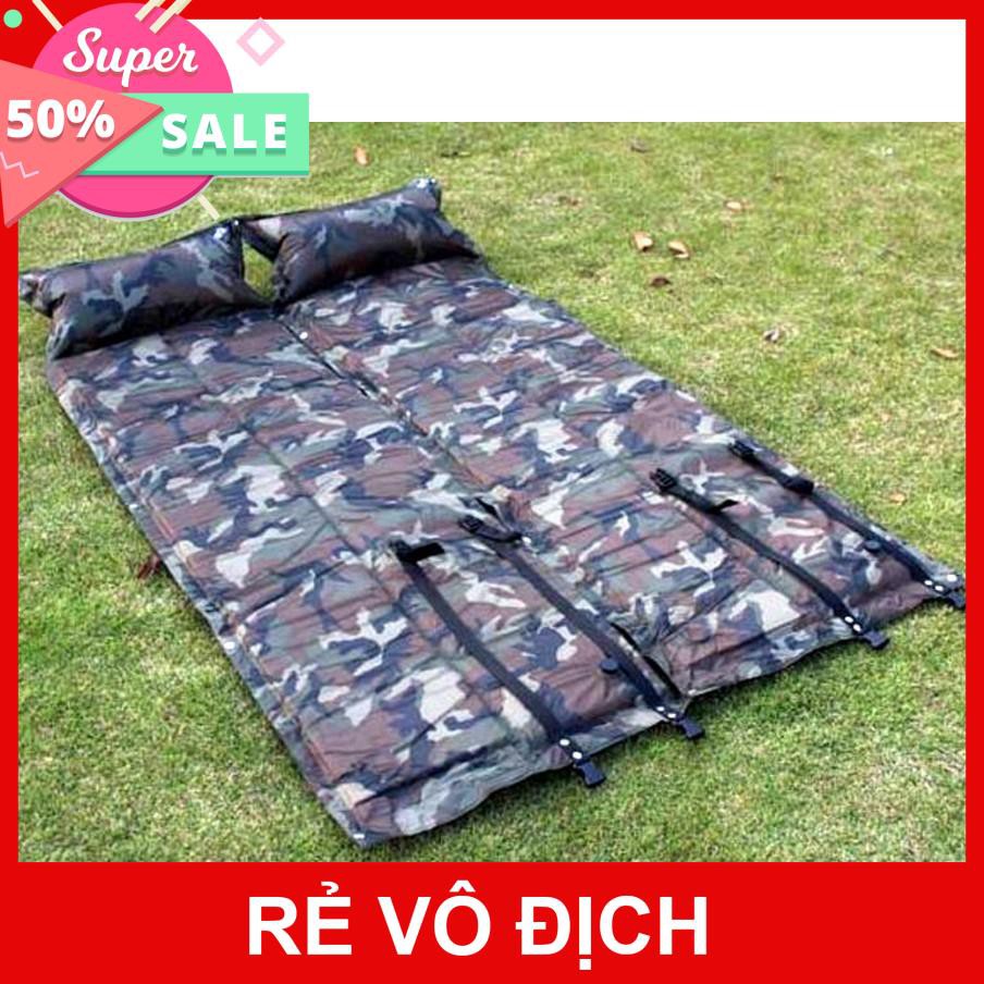 [HCM]thảm ngủ phượt đa năngTúi ngủ văn phòng - du lịch - phượt đa năngThảm Ngủ Văn Phòng Xếp Gọn Loại Cao CấpTHẢM NGỦ DU LỊCH quân doi cao cấp chất lượng uy tín(sale50%)