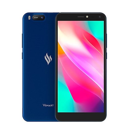 Điện thoại vsmart bee 1g/16gb 4g/16gb, độ bền cao, đa dạng sản phẩm, cam kết hàng như hình, chất lượng đảm bảo