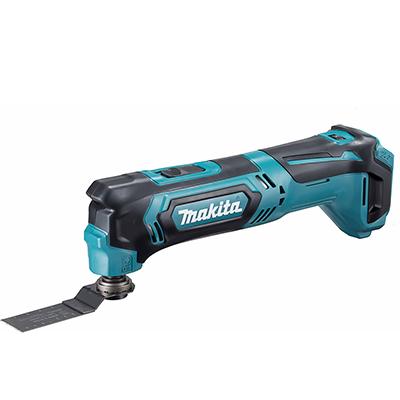 Máy đa năng dùng pin makita tm30dz