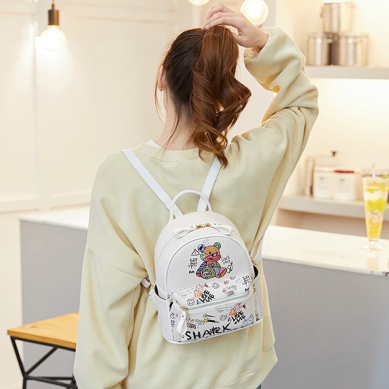 Hinh dan cute sticker đồ ăn giá rẻ miếng dán hình món ăn và đồ uống trang  trí đễ thương  Lazadavn