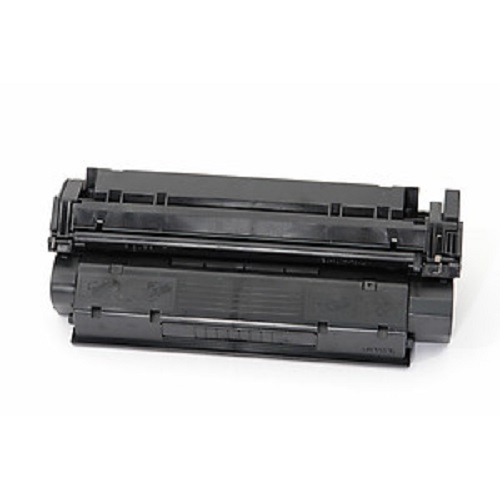 Hộp mực in 49a/53a/308/315 cho máy in hp 1160/1320/p2015/3390/3392, canon 3300/3310/3370