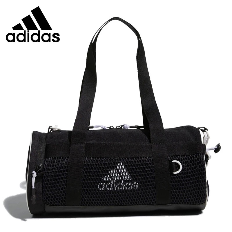 Túi nữ tập gym túi trống mini thể thao hàng vnxk chuẩn xịn full tem tag bảo hành trọn đời khóa kéo đường may