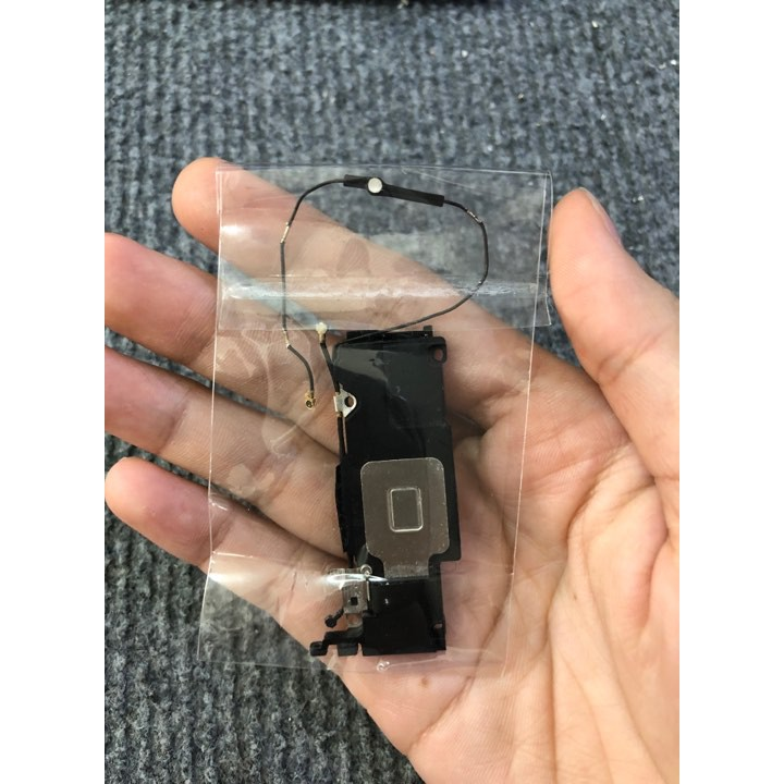 Loa ngoài iphon 6s plus