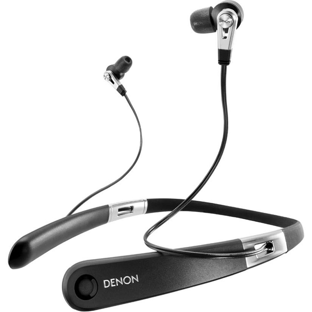 Tai nghe bluetooth denon ah-c820w