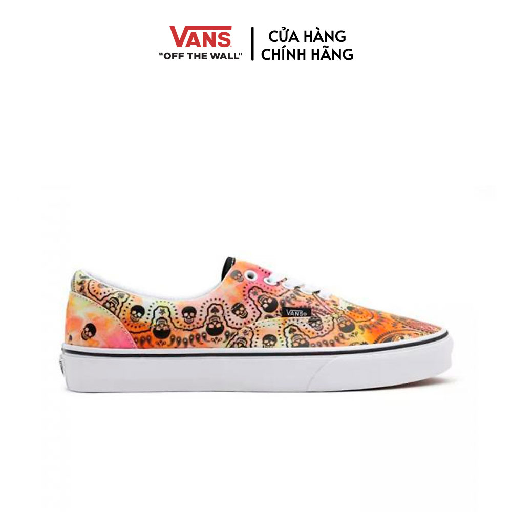 Giày vans ua era bandana vn0a54f14fk
