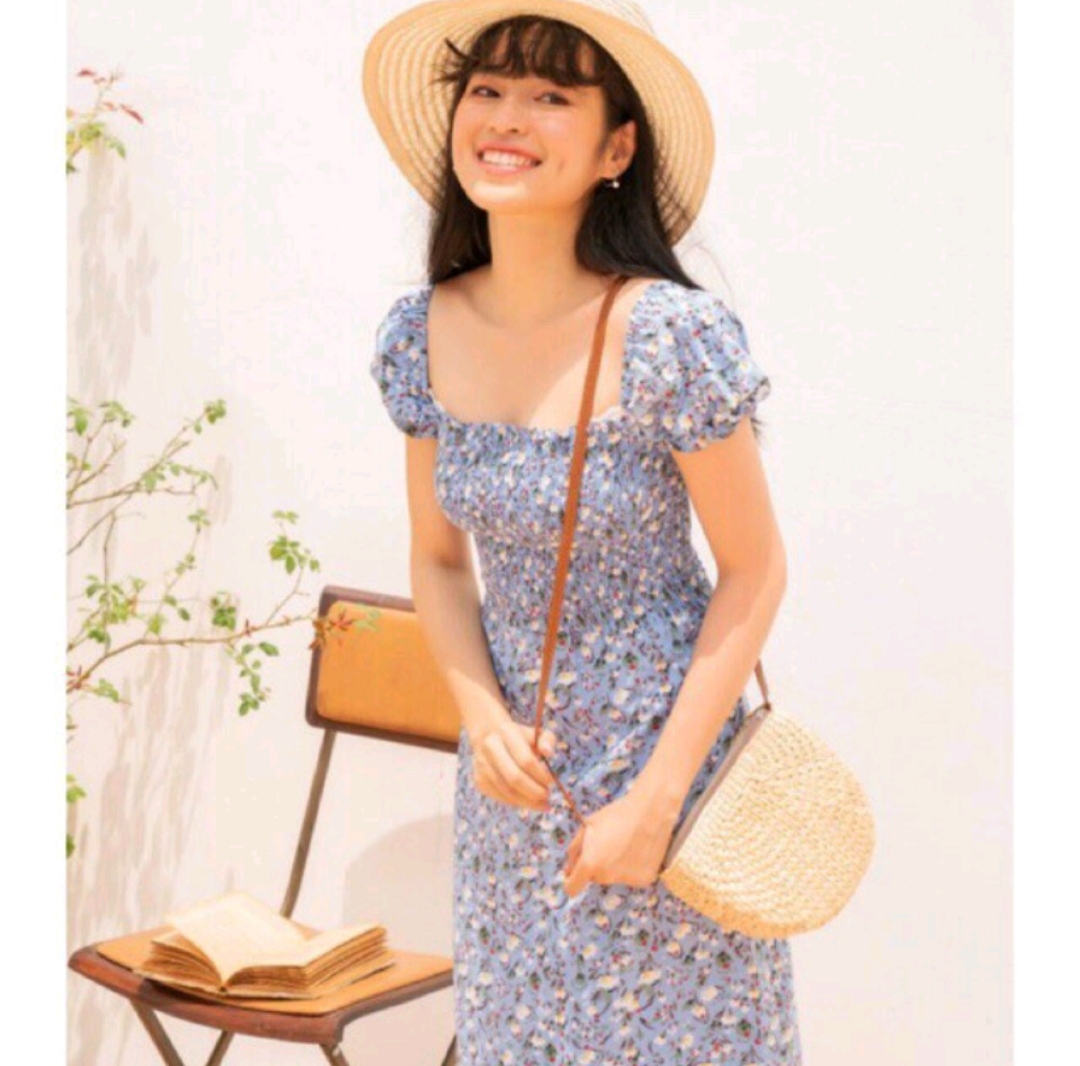 Túi lục bình quai da đeo chéo thời trang