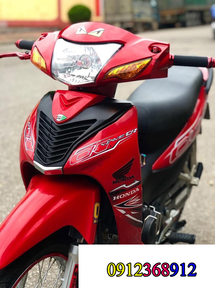 NẮP XINHAN CAM XE WAVE ANPHA 2017-2020 ( GIÁ 2 ĐÔI TRƯỚC VÀ SAU)