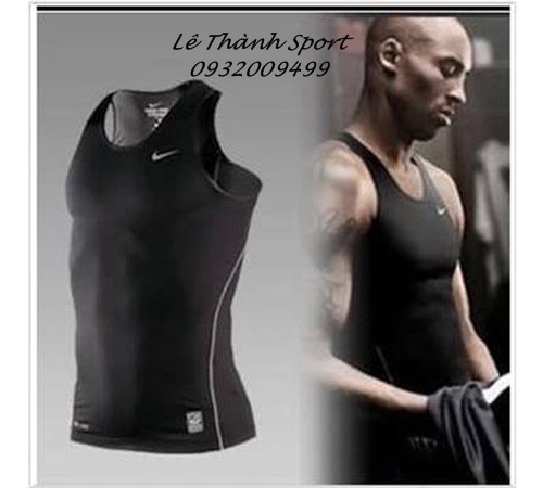 Áo Combat pro ba lổ