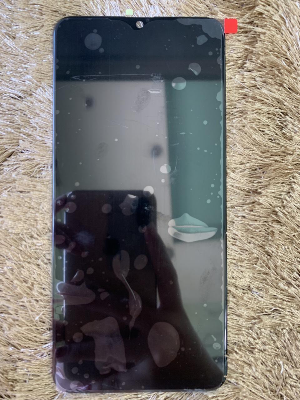 Màn hình nguyên bộ oppo f11