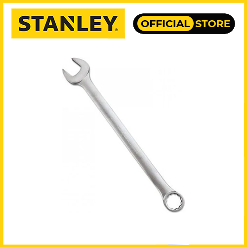 Cờ lê vòng miệng 34mm stanley 87-264-22