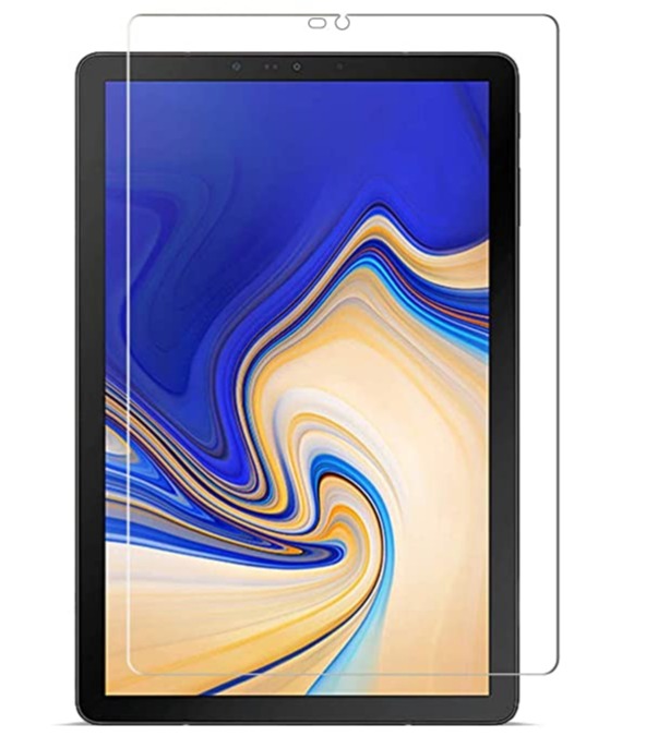 Kính cường lực cho Samsung Tab S4 10.5 (T830/ T835)