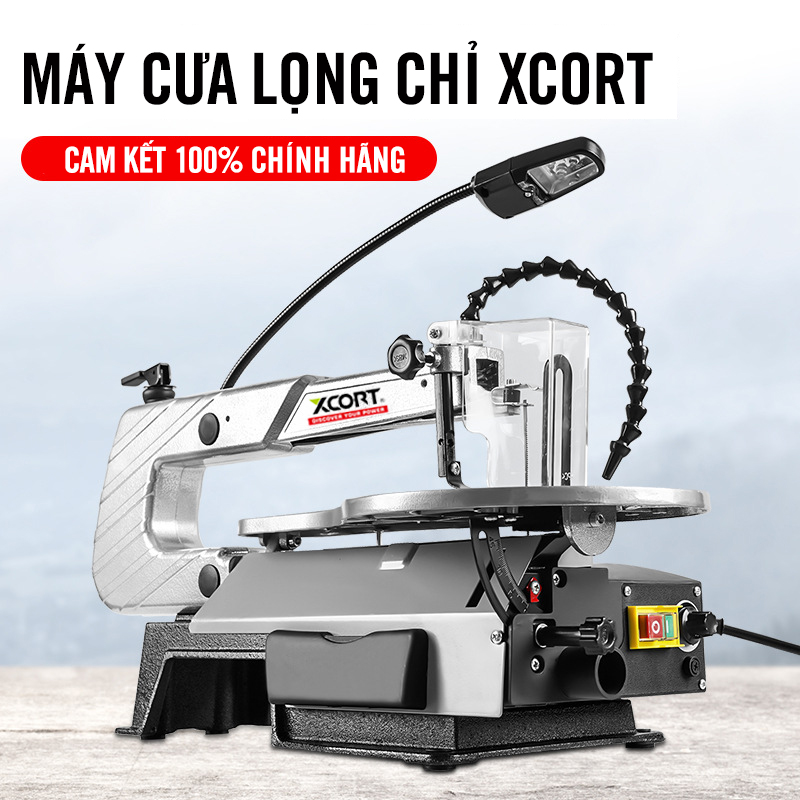 Máy cưa lọng Máy cưa lọng bàn Máy cưa lọng chỉ