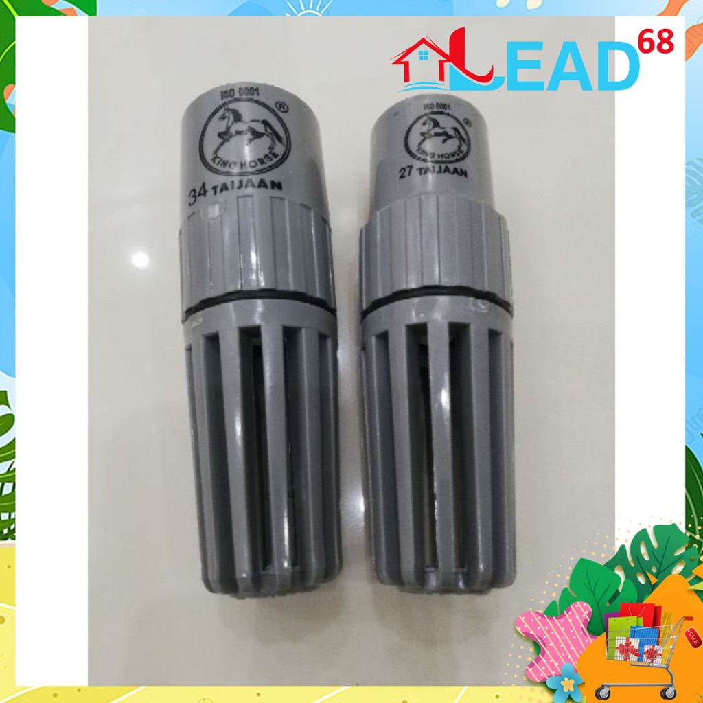 🌟 luppe giếng , chõ bơm, rọ hút taijaan size 21,27,34💦