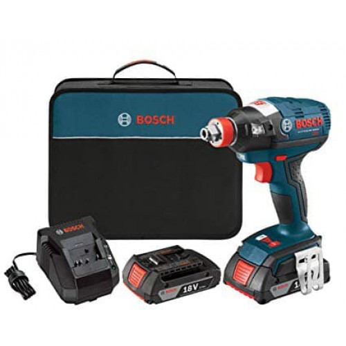 Bu lông bosch idh182