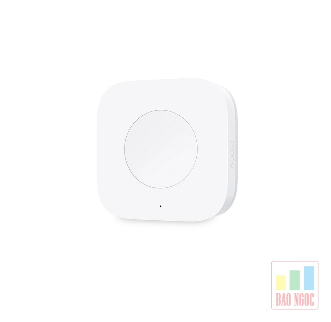 Điều khiển không dây đa năng Xiaomi Aqara