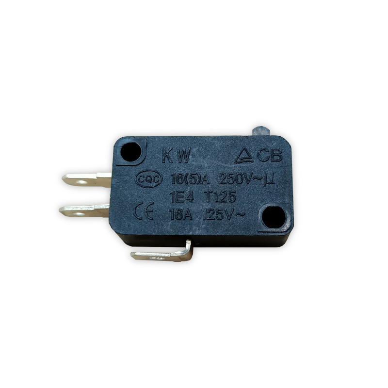 Công tắc hành trình 16A/250V không bánh xe | Lazada.vn