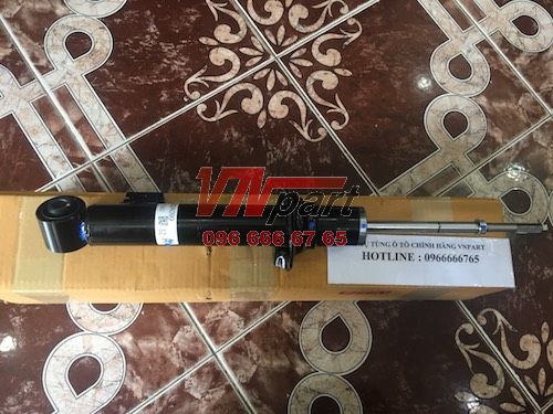 Phuộc Nhún Trước Mitsubishi Triton 4062A099 Chính Hãng